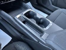 2026 Chevrolet Equinox EV LT - Photo 12