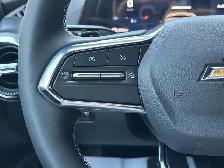 2026 Chevrolet Equinox EV LT - Photo 15