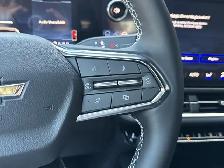 2026 Chevrolet Equinox EV LT - Photo 16