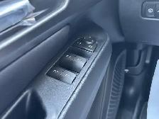 2026 Chevrolet Equinox EV LT - Photo 17