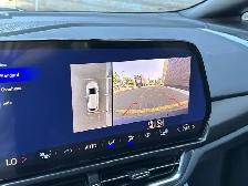 2026 Chevrolet Equinox EV LT - Photo 18