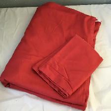 Literie : Draps, taies d’oreiller, housse matelas, housse de cou - Photo 4