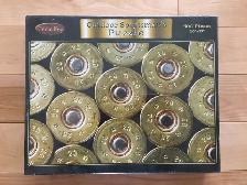 NEUF - Casse-têtes / Puzzles (10 CT), 300 à 500 pièces (K1) - Photo 9