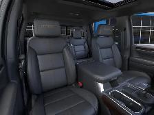 2026 Chevrolet Silverado 1500 - Photo 6
