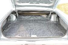 1967 Plymouth GTX 440 5-Speed Air Conditioned With 3-YR Warranty - Photo 10