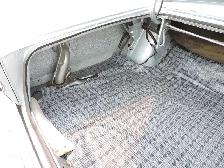 1967 Plymouth GTX 440 5-Speed Air Conditioned With 3-YR Warranty - Photo 11