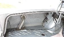 1967 Plymouth GTX 440 5-Speed Air Conditioned With 3-YR Warranty - Photo 13