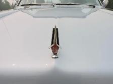 1967 Plymouth GTX 440 5-Speed Air Conditioned With 3-YR Warranty - Photo 21