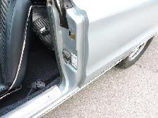 1967 Plymouth GTX 440 5-Speed Air Conditioned With 3-YR Warranty - Photo 23