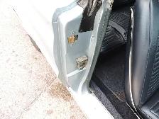 1967 Plymouth GTX 440 5-Speed Air Conditioned With 3-YR Warranty - Photo 24
