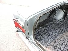 1967 Plymouth GTX 440 5-Speed Air Conditioned With 3-YR Warranty - Photo 25