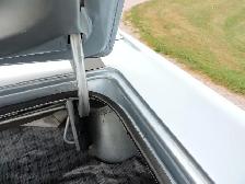 1967 Plymouth GTX 440 5-Speed Air Conditioned With 3-YR Warranty - Photo 26