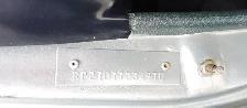 1967 Plymouth GTX 440 5-Speed Air Conditioned With 3-YR Warranty - Photo 27