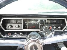 1967 Plymouth GTX 440 5-Speed Air Conditioned With 3-YR Warranty - Photo 30