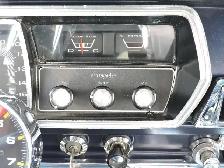 1967 Plymouth GTX 440 5-Speed Air Conditioned With 3-YR Warranty - Photo 31
