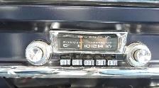 1967 Plymouth GTX 440 5-Speed Air Conditioned With 3-YR Warranty - Photo 32