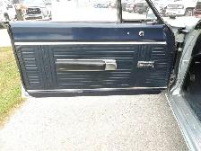 1967 Plymouth GTX 440 5-Speed Air Conditioned With 3-YR Warranty - Photo 33