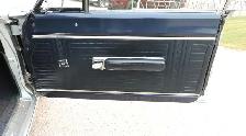 1967 Plymouth GTX 440 5-Speed Air Conditioned With 3-YR Warranty - Photo 36