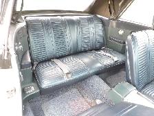1967 Plymouth GTX 440 5-Speed Air Conditioned With 3-YR Warranty - Photo 37