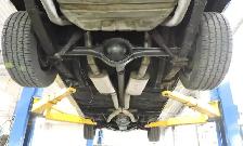 1967 Plymouth GTX 440 5-Speed Air Conditioned With 3-YR Warranty - Photo 42