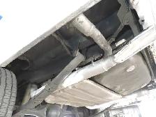 1967 Plymouth GTX 440 5-Speed Air Conditioned With 3-YR Warranty - Photo 43