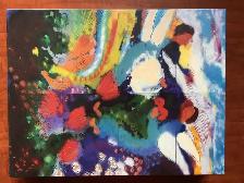 NEUF - Casse-têtes / Puzzles (10 CT), 500 pièces (K2) - Photo 7