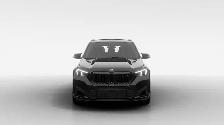 2026 BMW X1 M35i xDrive | Pemium | M Sport Pro | M - Photo 3