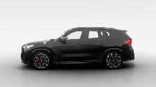 2026 BMW X1 M35i xDrive | Pemium | M Sport Pro | M - Photo 4