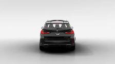2026 BMW X1 M35i xDrive | Pemium | M Sport Pro | M - Photo 5
