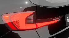 2026 BMW X1 M35i xDrive | Pemium | M Sport Pro | M - Photo 8