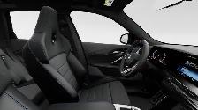 2026 BMW X1 M35i xDrive | Pemium | M Sport Pro | M - Photo 9