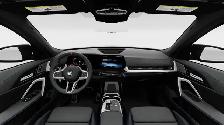 2026 BMW X1 M35i xDrive | Pemium | M Sport Pro | M - Photo 10