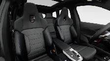 2026 BMW X1 M35i xDrive | Pemium | M Sport Pro | M - Photo 11