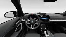 2026 BMW X1 M35i xDrive | Pemium | M Sport Pro | M - Photo 13