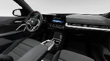 2026 BMW X1 M35i xDrive | Pemium | M Sport Pro | M - Photo 14