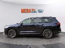 2025 Lexus TX 500h F SPORT Luxury - Photo 6