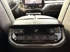 2025 Lexus TX 500h F SPORT Luxury - Photo 10