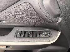 2025 Lexus TX 500h F SPORT Luxury - Photo 12