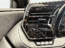 2025 Lexus TX 500h F SPORT Luxury - Photo 14