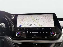 2025 Lexus TX 500h F SPORT Luxury - Photo 17