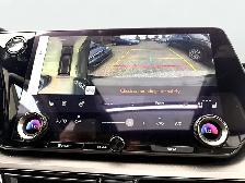 2025 Lexus TX 500h F SPORT Luxury - Photo 18
