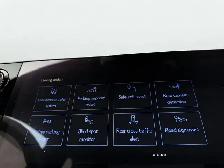 2025 Lexus TX 500h F SPORT Luxury - Photo 19
