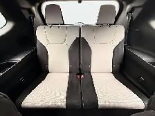 2025 Lexus TX 500h F SPORT Luxury - Photo 20