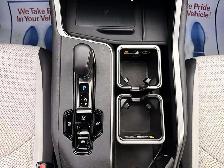 2025 Lexus TX 500h F SPORT Luxury - Photo 21