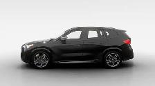 2026 BMW X1 xDrive28i | Édition M Sport | Cockpit numérique - Photo 4