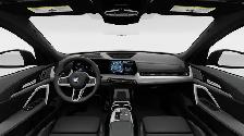 2026 BMW X1 xDrive28i | Édition M Sport | Cockpit numérique - Photo 10