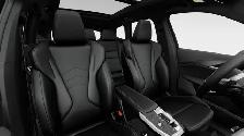 2026 BMW X1 xDrive28i | Édition M Sport | Cockpit numérique - Photo 11