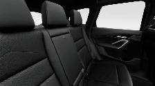 2026 BMW X1 xDrive28i | Édition M Sport | Cockpit numérique - Photo 12