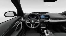 2026 BMW X1 xDrive28i | Édition M Sport | Cockpit numérique - Photo 13