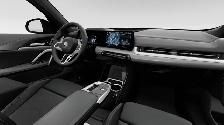 2026 BMW X1 xDrive28i | Édition M Sport | Cockpit numérique - Photo 14